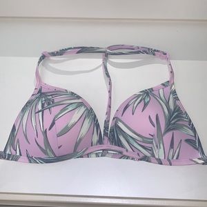 Victoria’s Secret bikini top